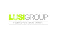Lusi Group Pte. Ltd.