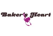 Baker's Heart