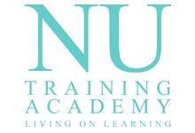 Nu Training Academy