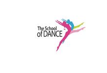 The School of Dance – Yishun Studio Pointe Pte Ltd