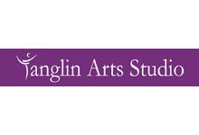Tanglin Arts Studio Pte Ltd