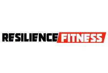 Resilience Fitness