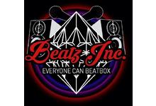Beatz Inc Music