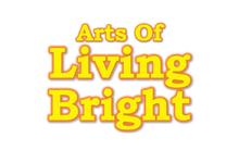 Arts of Living Bright
