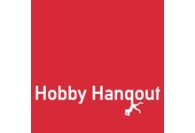Hobby Hangout