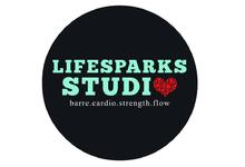 Lifesparks Studio