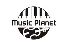 Music Planet