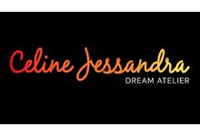 Celine Jessandra Dream Atelier