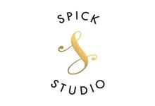 Spick Studio