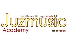 JUZMUSIC academy