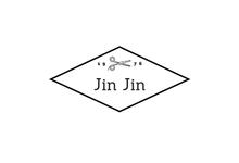 Jin Hair Pte. Ltd