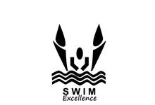 Learn Swimming Lesson With Excellence Results