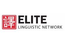 Elite Linguistic Network LLP