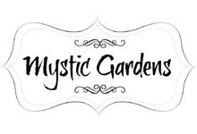 The Mystic Gardens