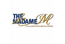 The Madame M