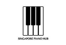 Singapore Piano Hub Pte Ltd