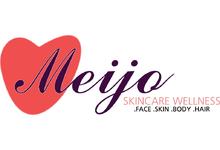 Meijo Skincare Wellness