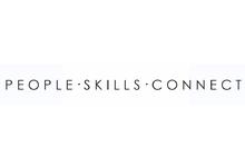 People Skills Connect LLP