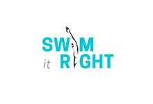 Swim it Right