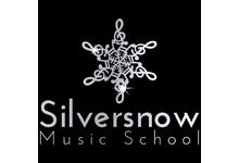 Silversnow Music