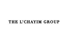 The Lchayim Group