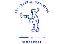 The Imperial Smithster