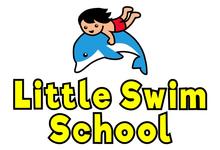 Little Swim School