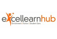 ExcellearnHub