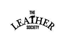 The Leather Society