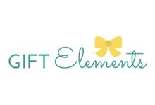 Gift Elements LLP