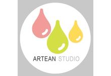 Artean Studio Exploring the World Through Art