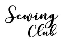Sewing Club SG