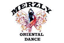 Merzly Oriental Dance Singapore