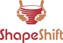 ShapeShift Pte Ltd