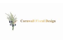 Cornwall Floral Design