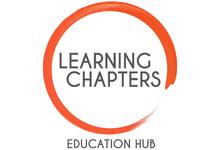 Learning Chapters Education Hub