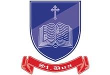 St Hua Private School