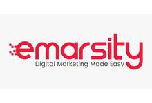 Emarsity Pte Ltd