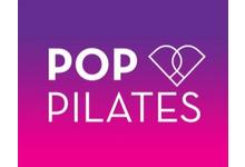 POP Pilates® Trainings