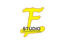 E Studio Singapore