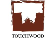 Touchwood GUI