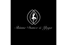 Shinne Dance Yoga
