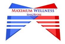 Maximum Wellness SG