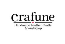 Crafune Handmade Leather Crafts