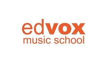 Edvox Music School