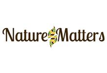 Nature Matters LLP