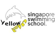 Yellow Fin Singapore Swimming School