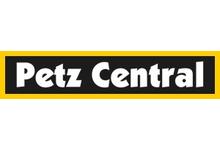 Petz Central