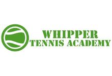 Whipper Tennis Academy