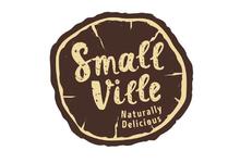 Small Ville Bakery Cafe